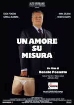 Un Amore Su Misura