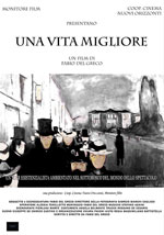 Una vita migliore