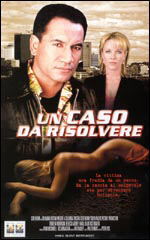 Un caso da risolvere