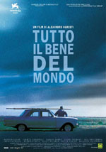 Tutto il bene del mondo