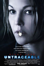 Nella rete del serial killer