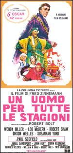 Un uomo per tutte le stagioni