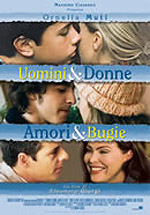 Uomini &amp; Donne, Amori &amp; Bugie