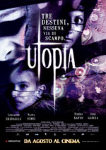 Utop??a