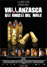 Vallanzasca - Gli angeli del male