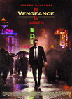 Vengeance