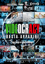 Videocracy - Basta apparire