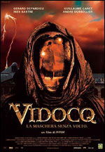 Vidocq