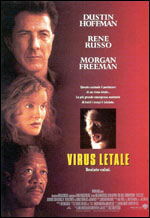 Virus letale