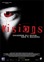 Visions