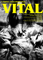 Vital