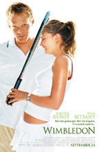 Wimbledon