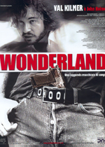 Wonderland
