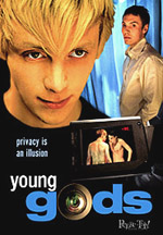 Young Gods