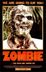 Zombi 2