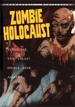 Zombi Holocaust