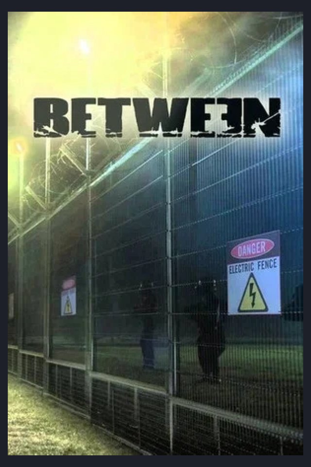 Locandina di Between
